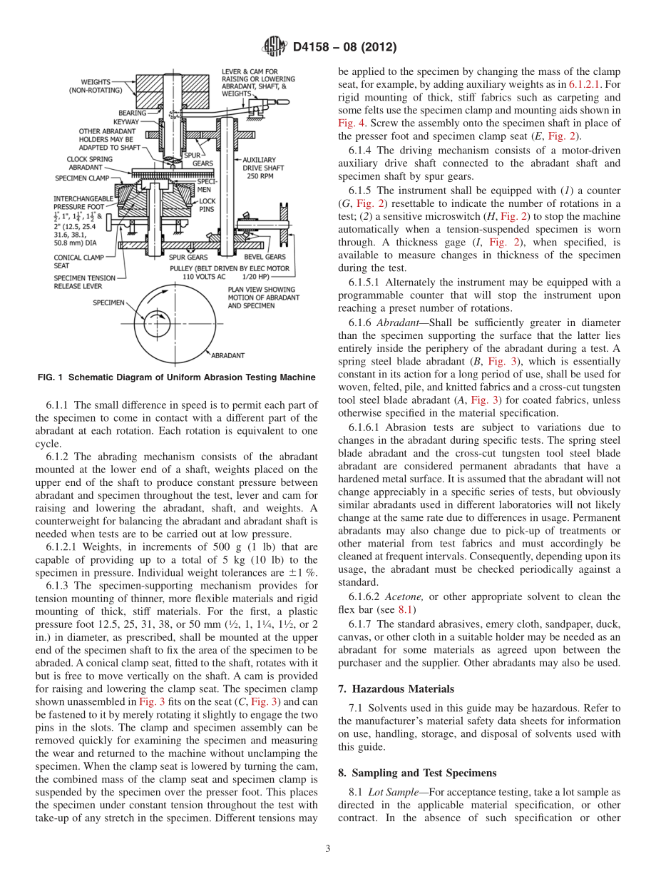 ASTM_D_4158_-_08_2012.pdf_第3页