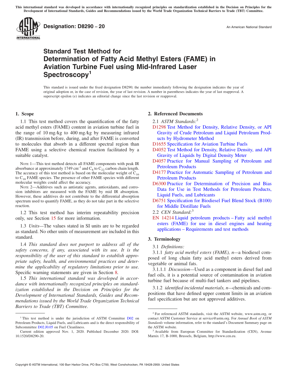 ASTM_D_8290_-_20.pdf_第1页