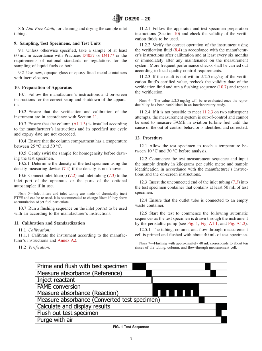 ASTM_D_8290_-_20.pdf_第3页