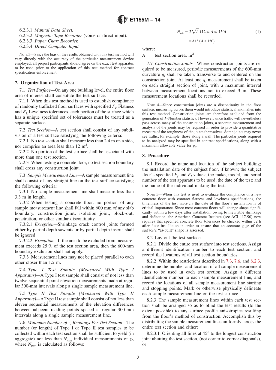 ASTM_E_1155M_-_14.pdf_第3页