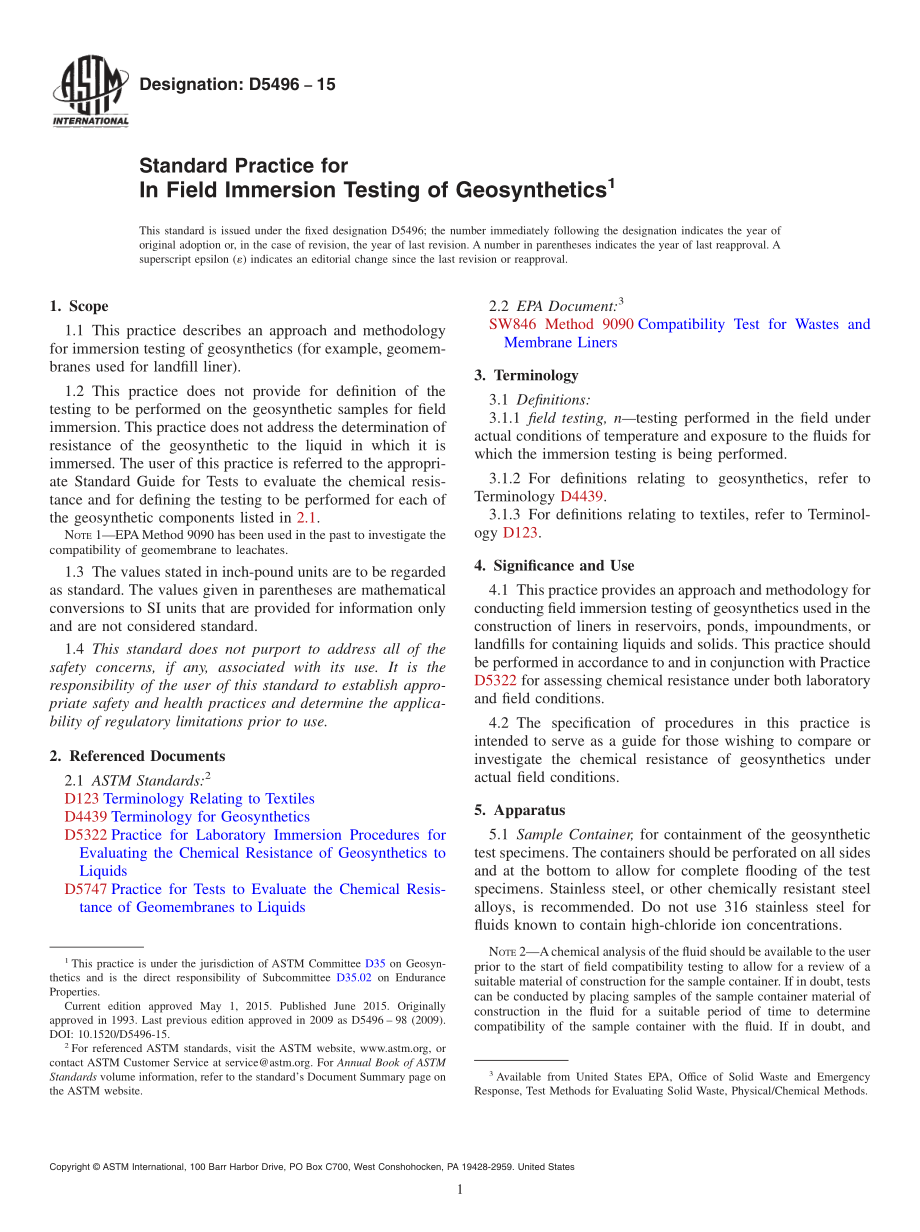 ASTM_D_5496_-_15.pdf_第1页