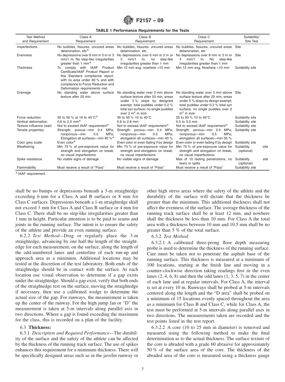 ASTM_F_2157_-_09.pdf_第3页