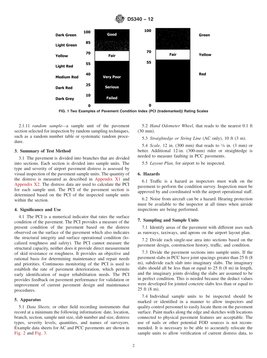 ASTM_D_5340_-_12.pdf_第2页