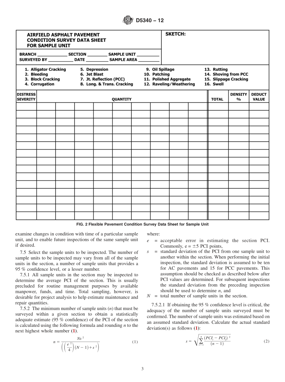 ASTM_D_5340_-_12.pdf_第3页