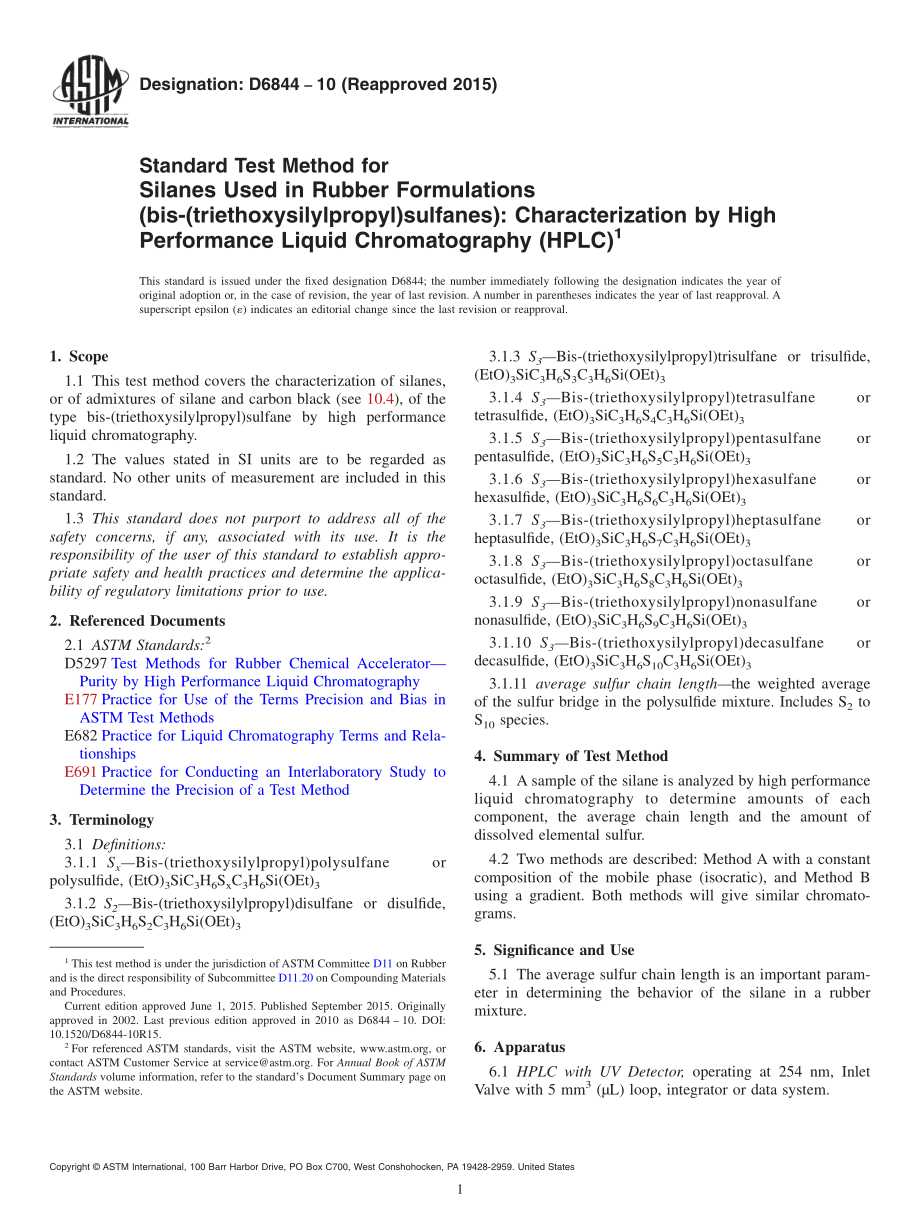 ASTM_D_6844_-_10_2015.pdf_第1页