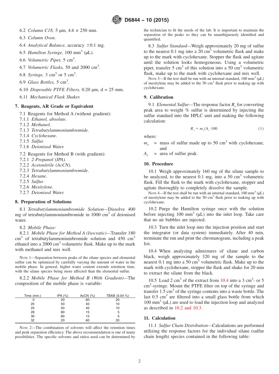 ASTM_D_6844_-_10_2015.pdf_第2页