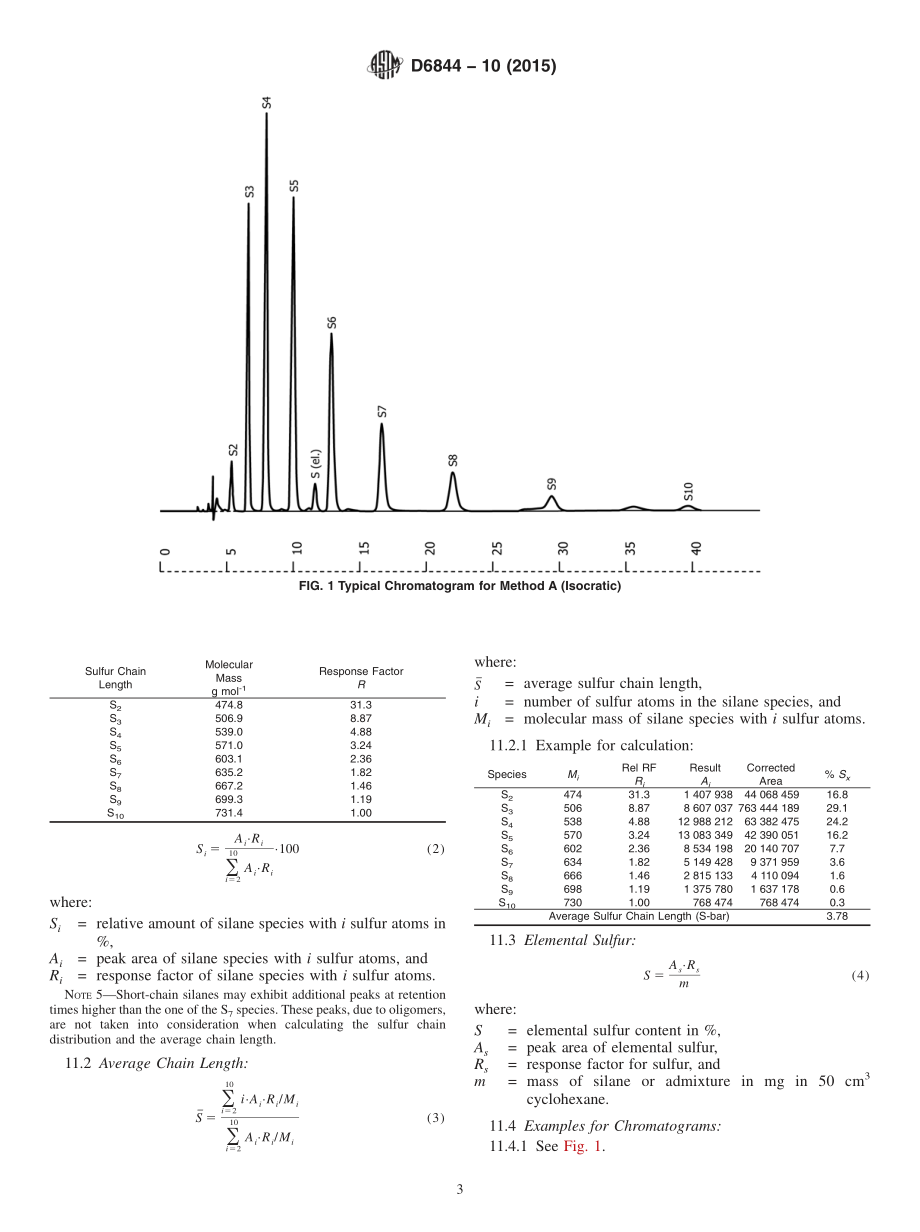 ASTM_D_6844_-_10_2015.pdf_第3页