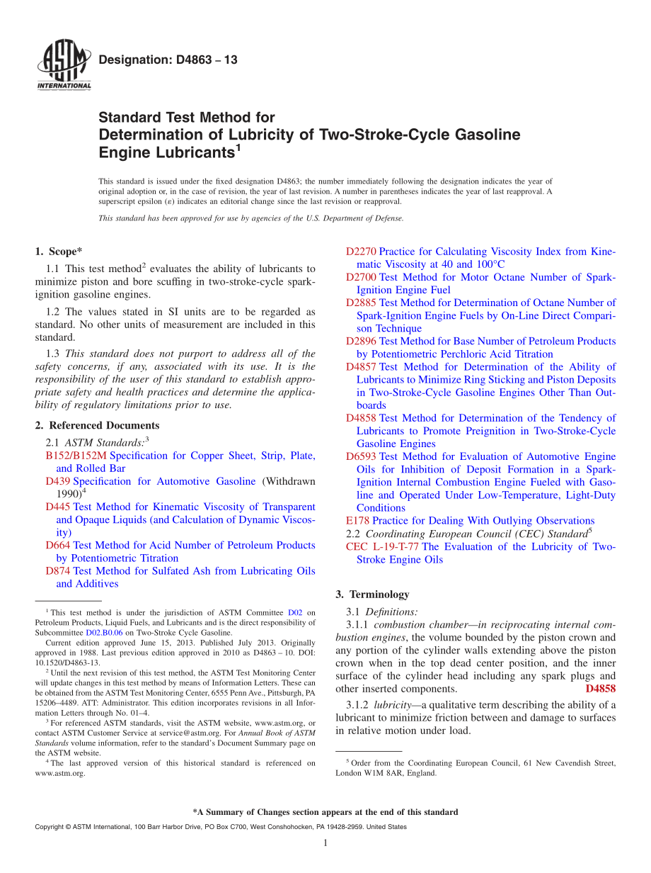 ASTM_D_4863_-_13.pdf_第1页