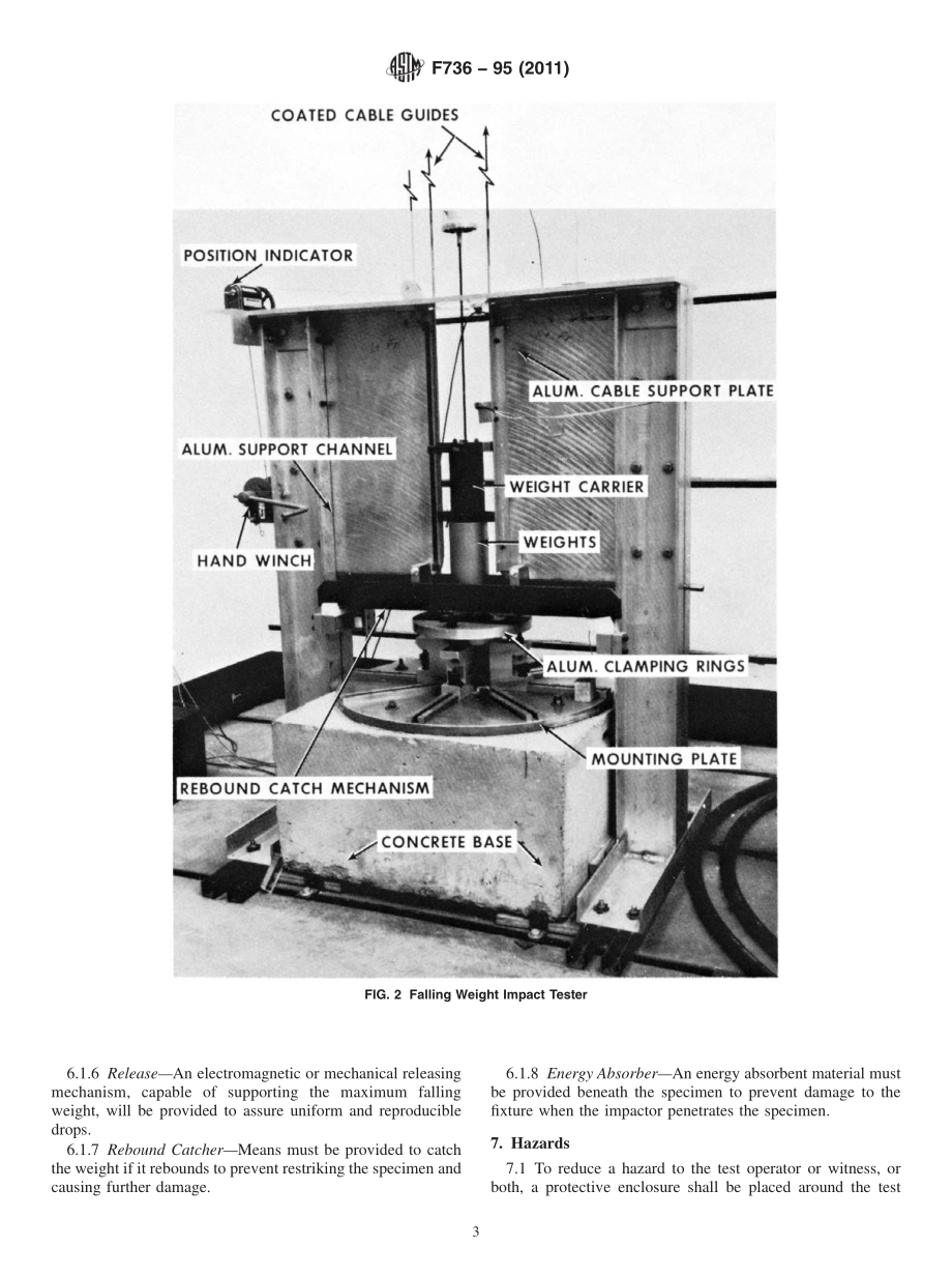 ASTM_F_736_-_95_2011.pdf_第3页