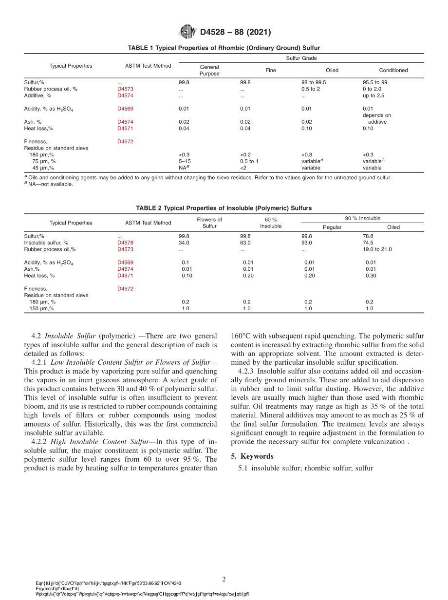 ASTM_D_4528_-_88_2021.pdf_第2页