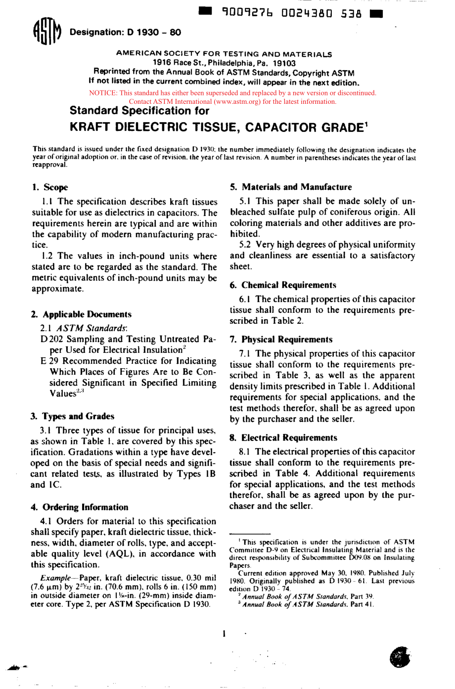 ASTM_D_1930_-_80_scan.pdf_第1页