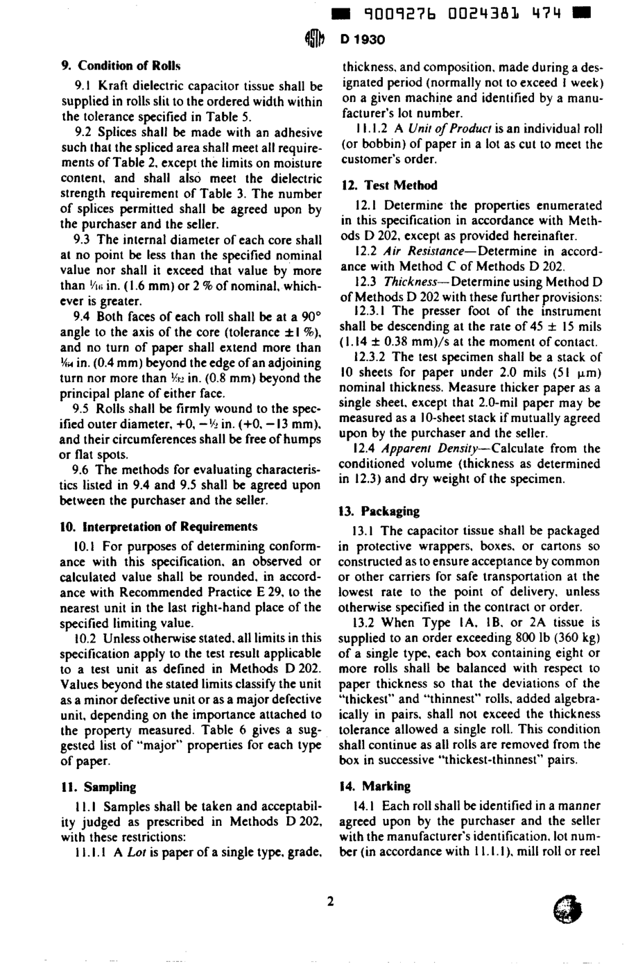 ASTM_D_1930_-_80_scan.pdf_第2页