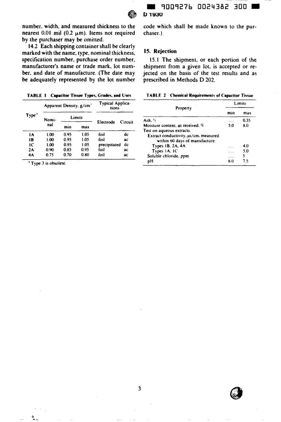 ASTM_D_1930_-_80_scan.pdf_第3页