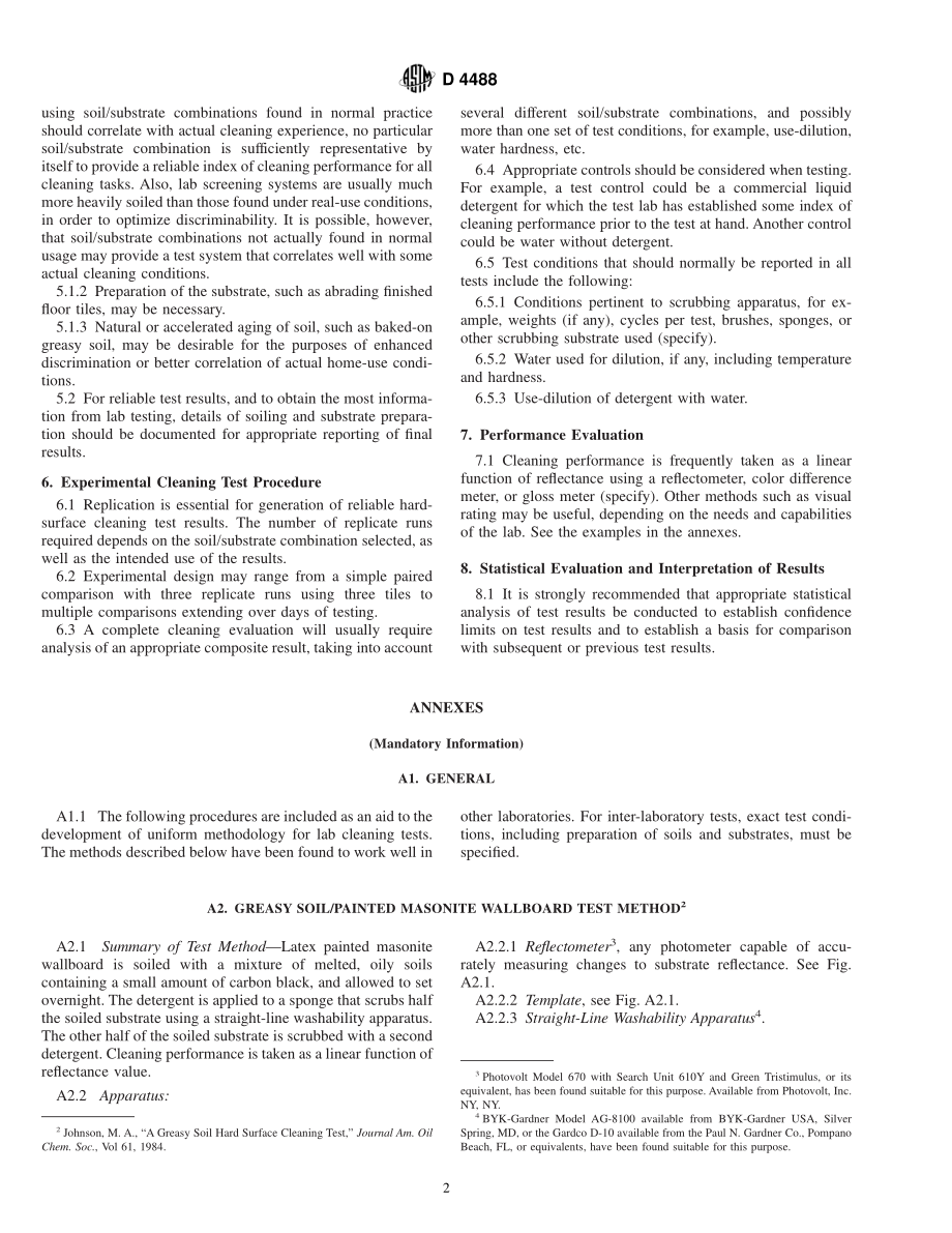 ASTM_D_4488_-_95_2001e1.pdf_第2页