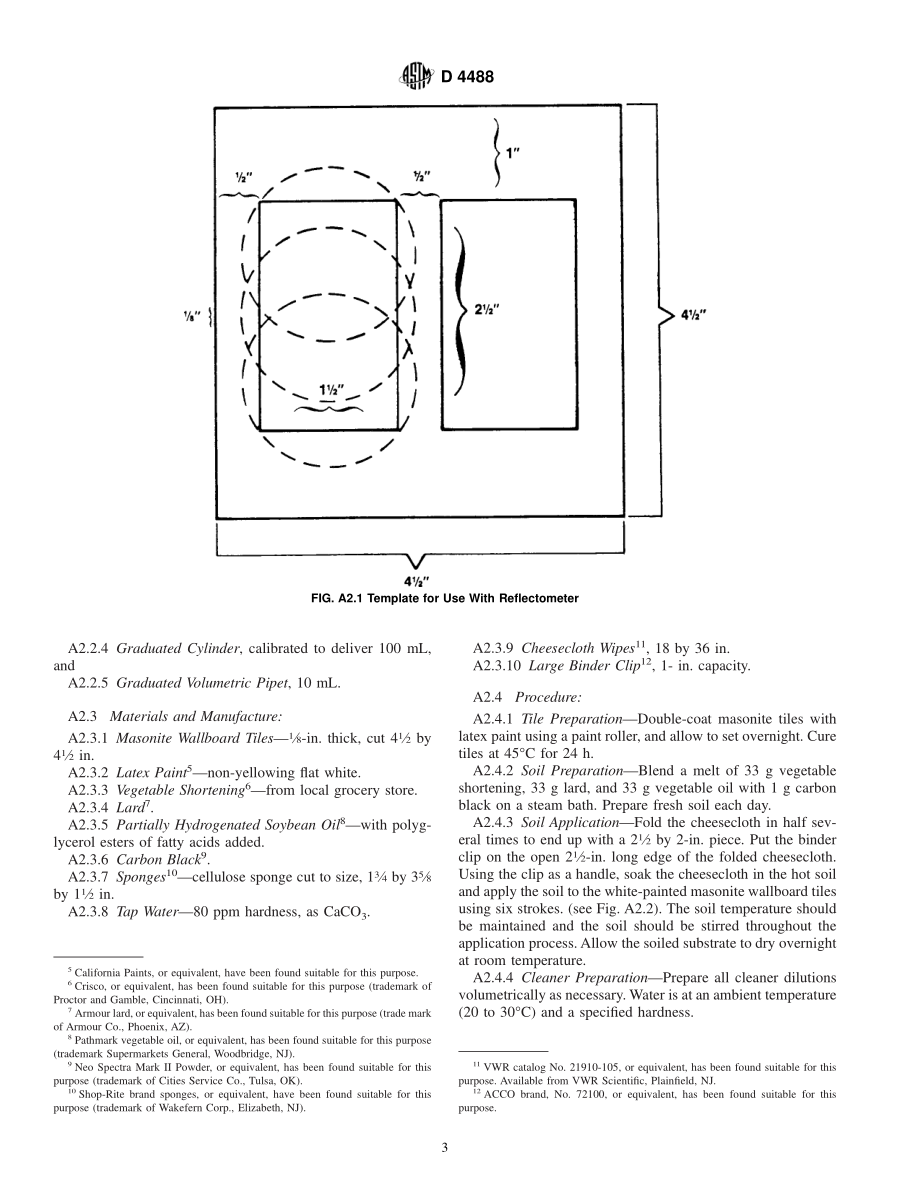 ASTM_D_4488_-_95_2001e1.pdf_第3页