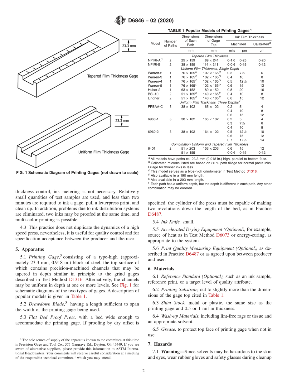 ASTM_D_6846_-_02_2020.pdf_第2页