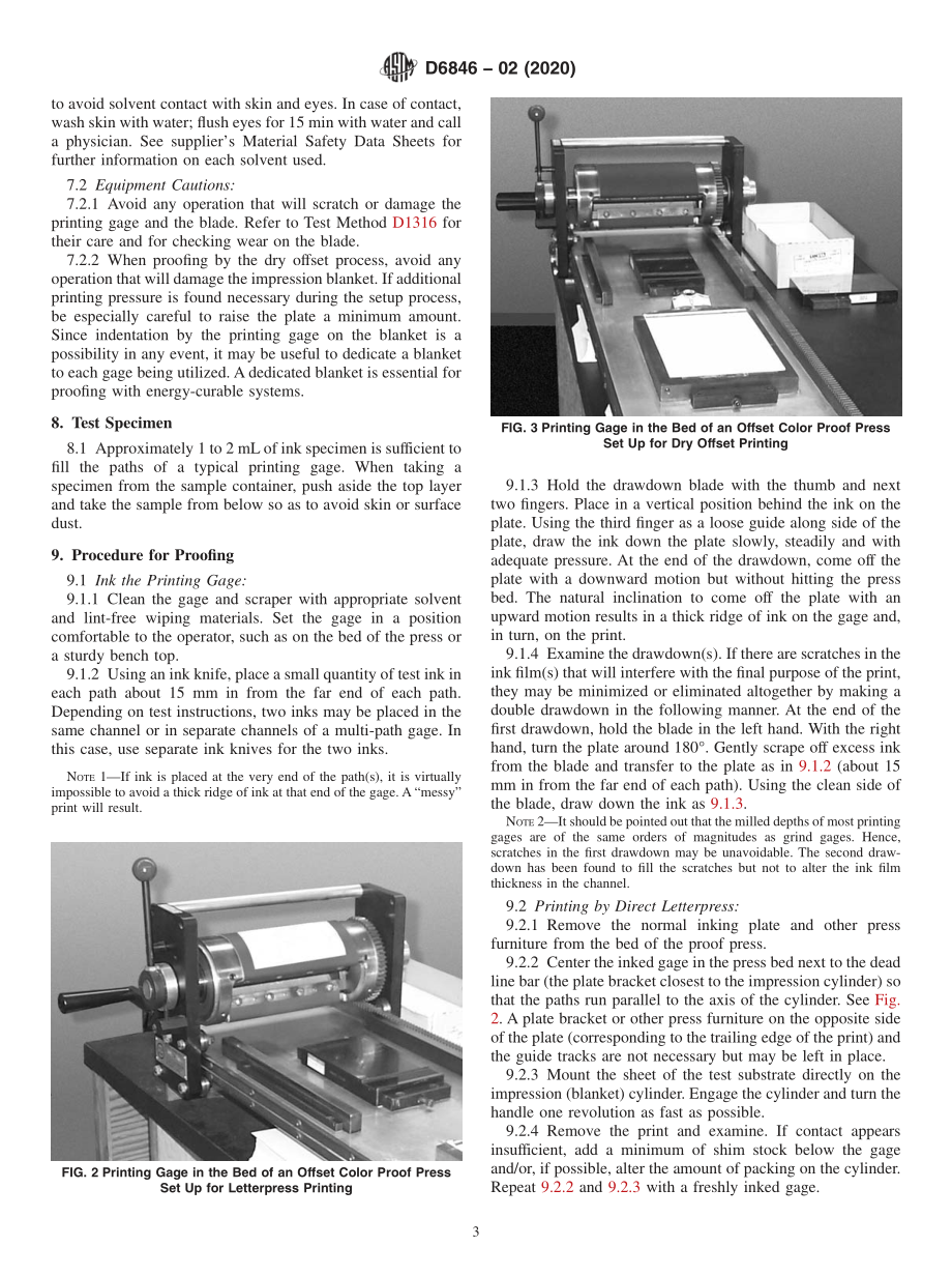 ASTM_D_6846_-_02_2020.pdf_第3页