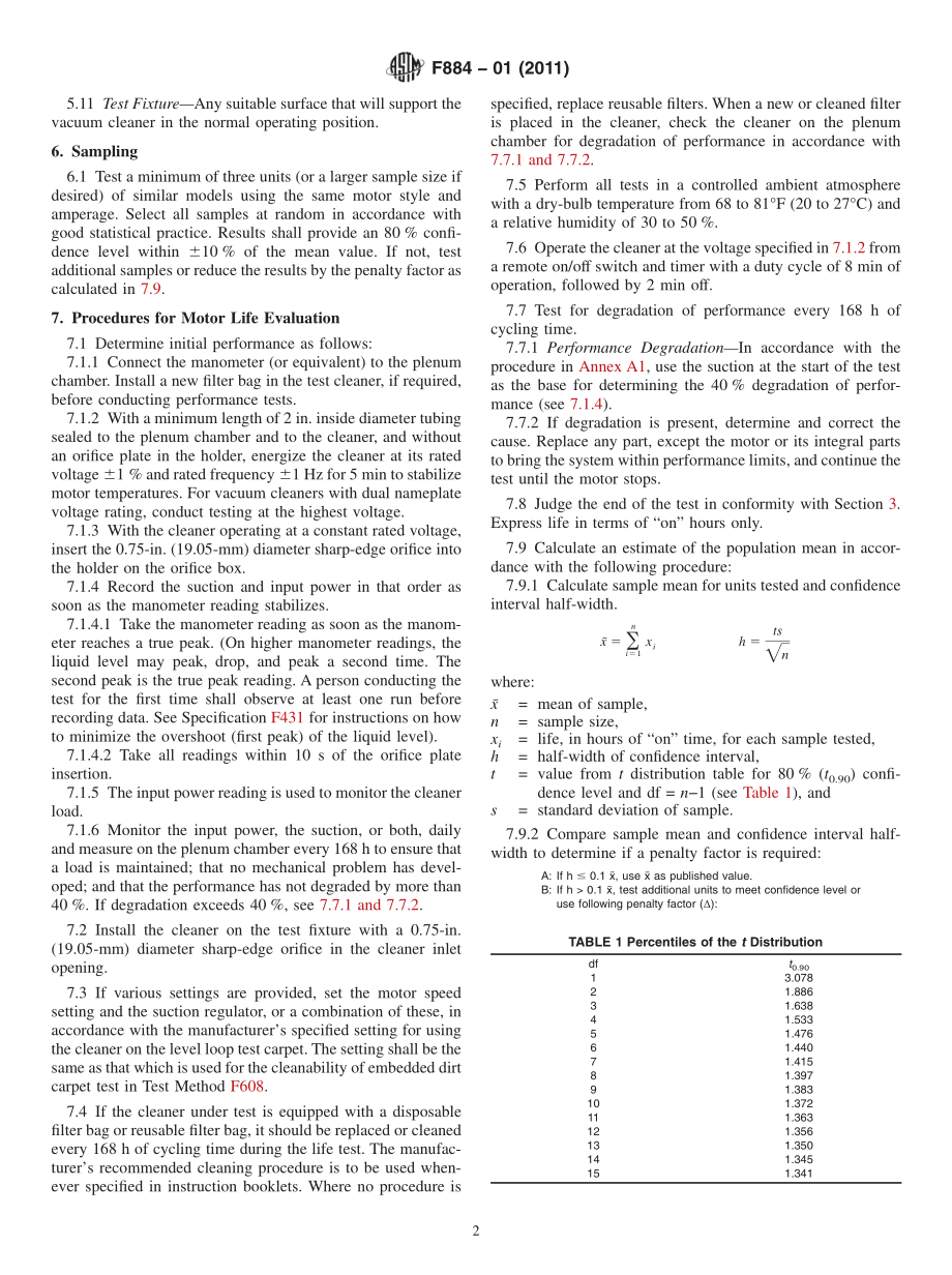 ASTM_F_884_-_01_2011.pdf_第2页