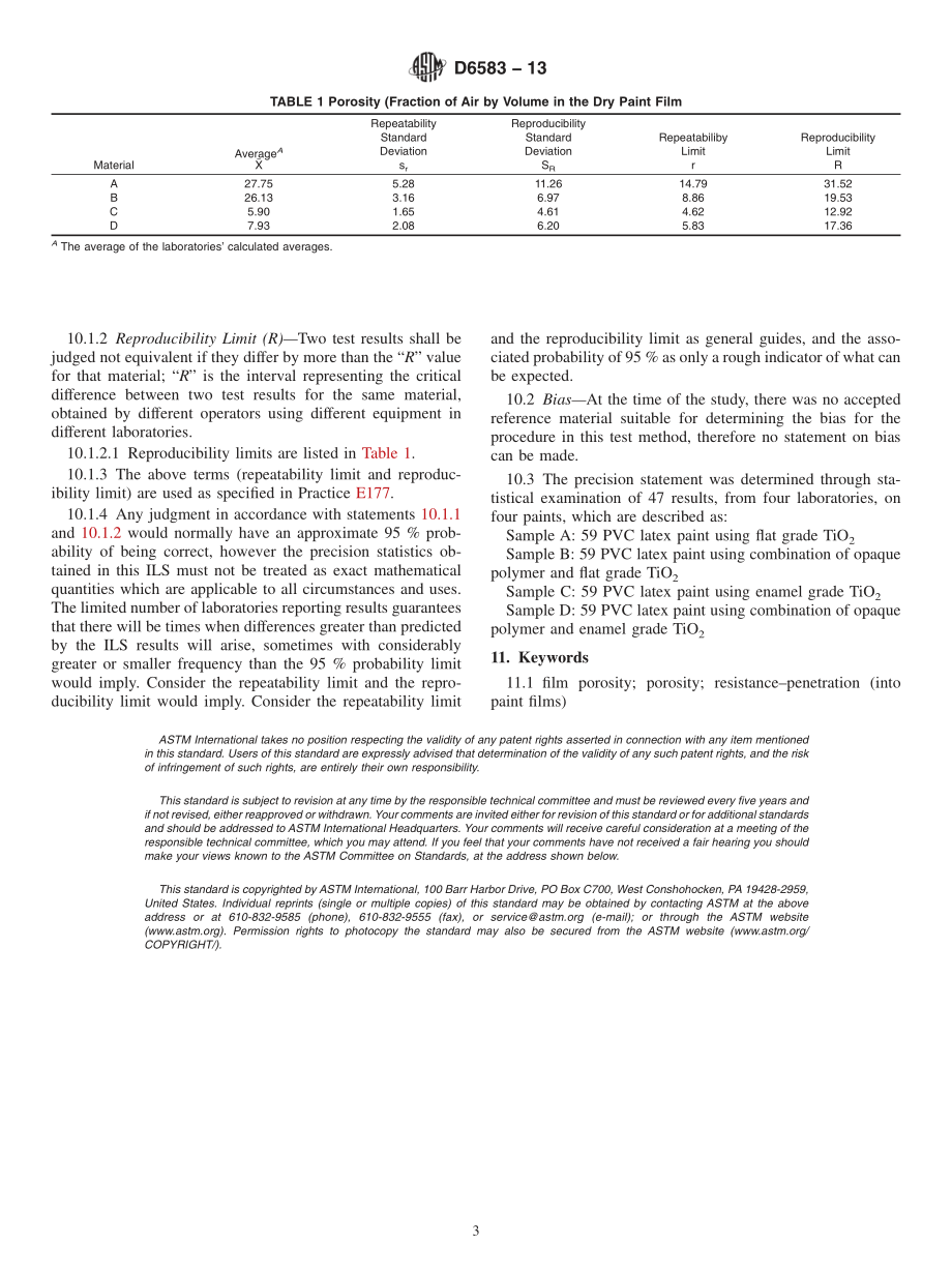 ASTM_D_6583_-_13.pdf_第3页