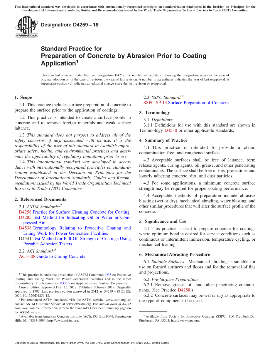 ASTM_D_4259_-_18.pdf_第1页