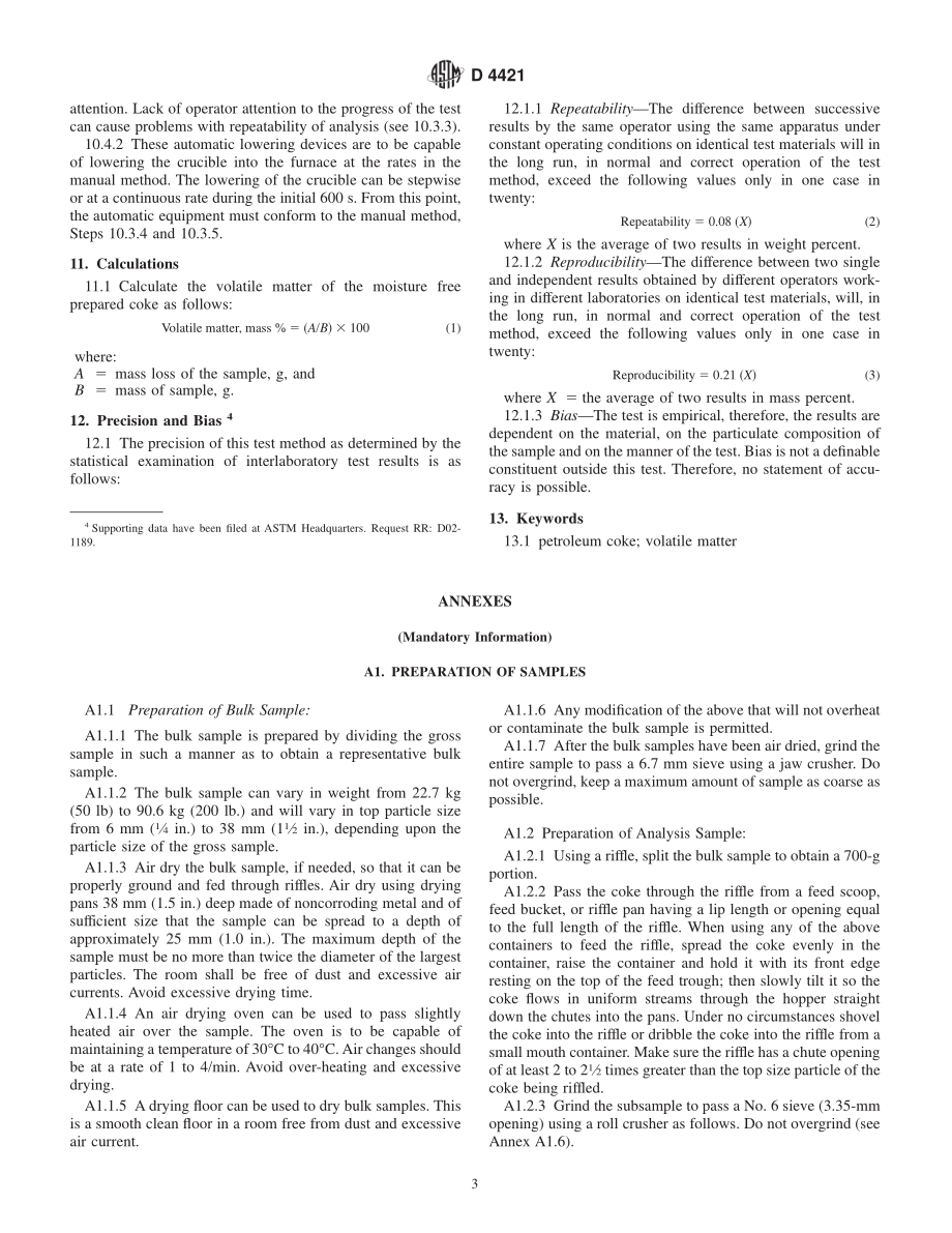 ASTM_D_4421_-_94_1999.pdf_第3页