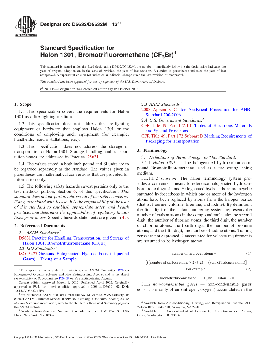 ASTM_D_5632_-_D_5632M_-_12e1.pdf_第1页