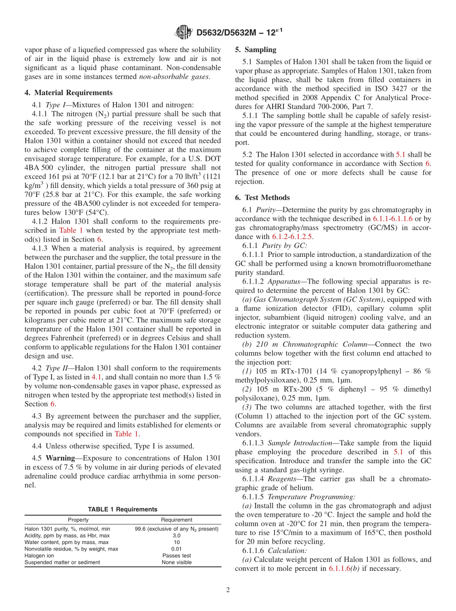 ASTM_D_5632_-_D_5632M_-_12e1.pdf_第2页