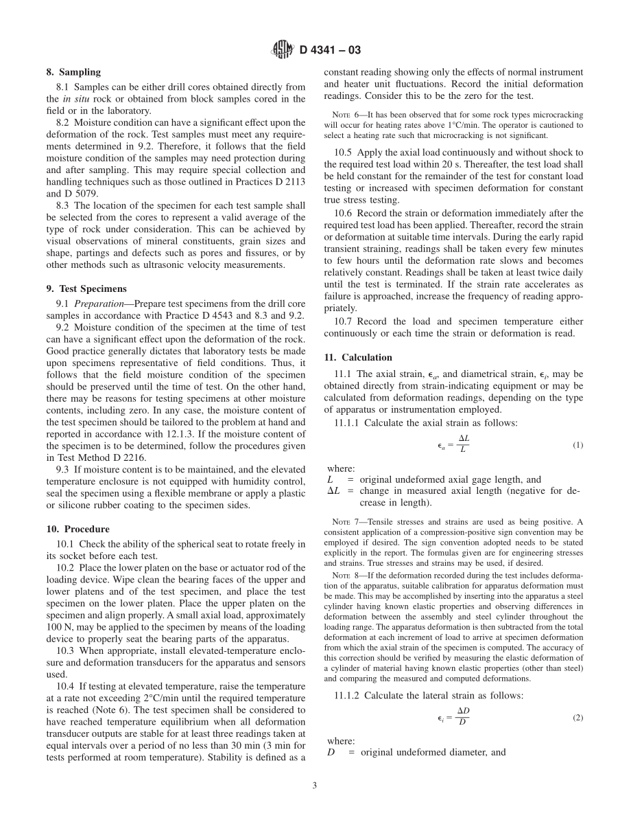 ASTM_D_4341_-_03.pdf_第3页