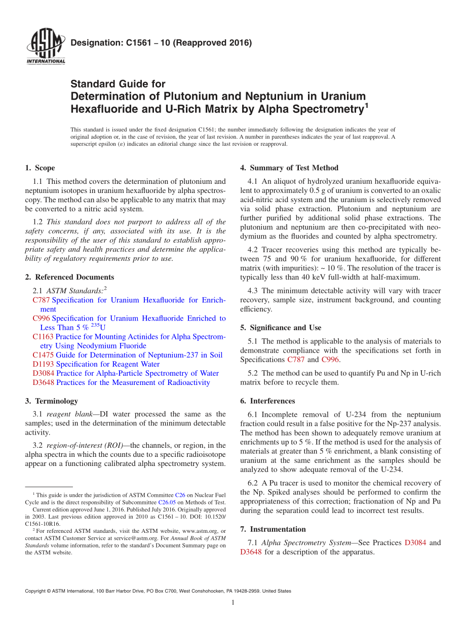 ASTM_C_1561_-_10_2016.pdf_第1页