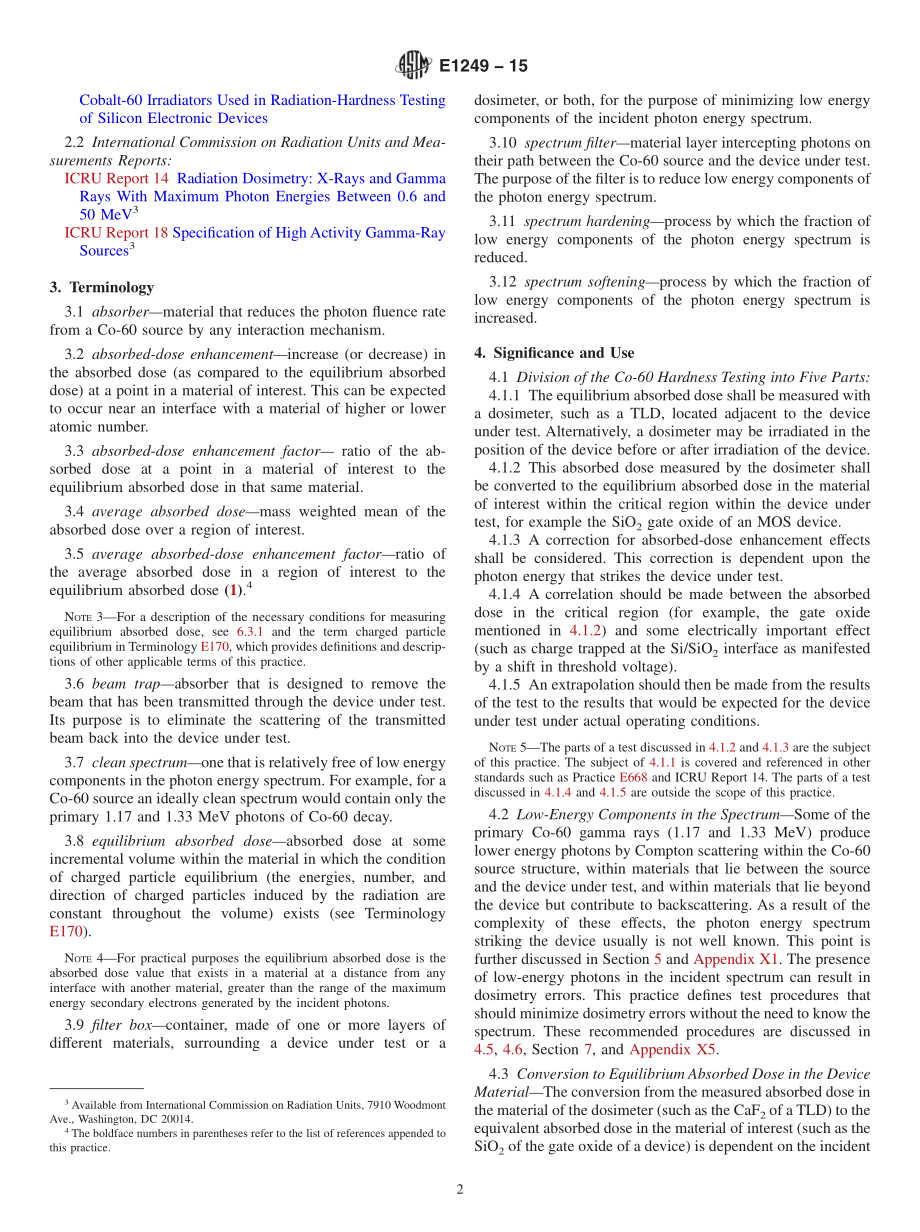 ASTM_E_1249_-_15.pdf_第2页