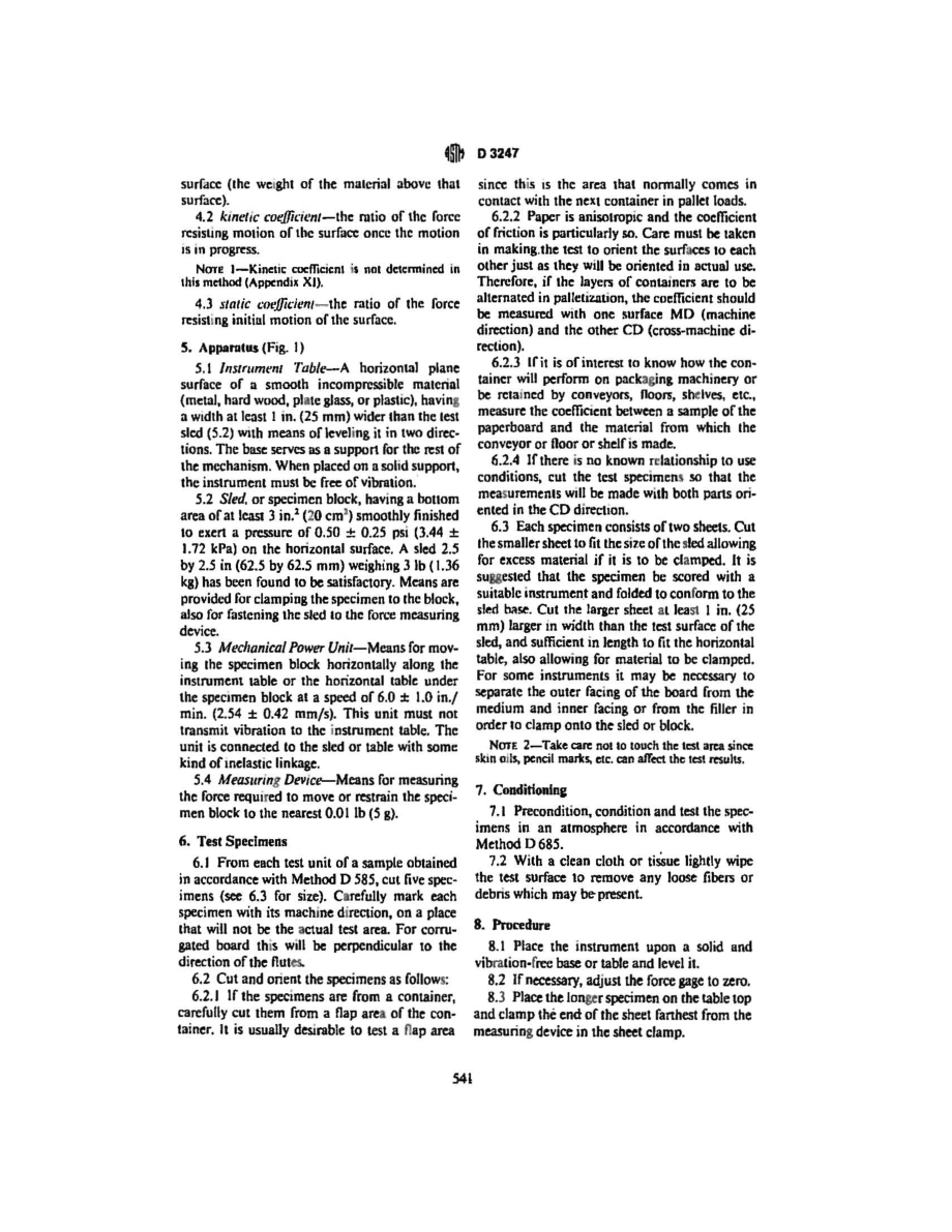 ASTM_D_3247_-_73_1984_scan.pdf_第2页