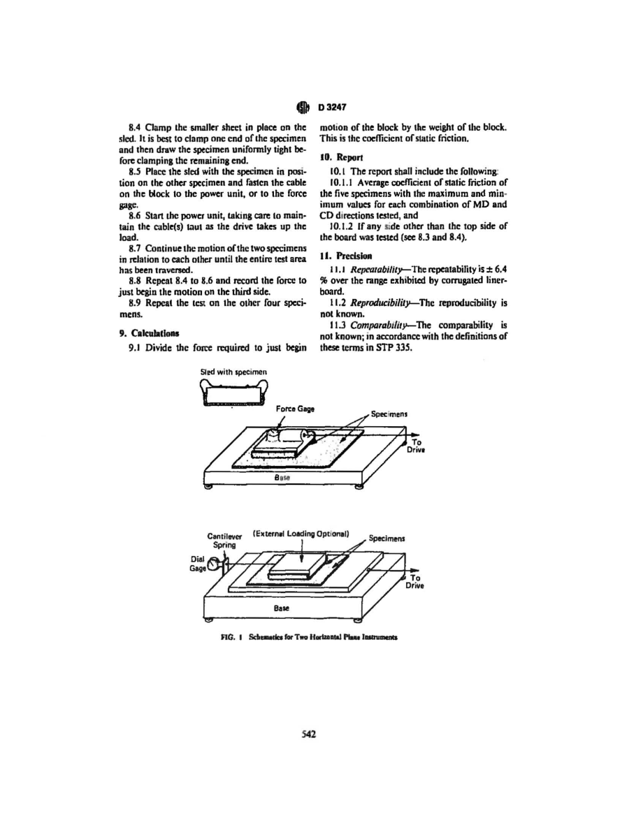 ASTM_D_3247_-_73_1984_scan.pdf_第3页