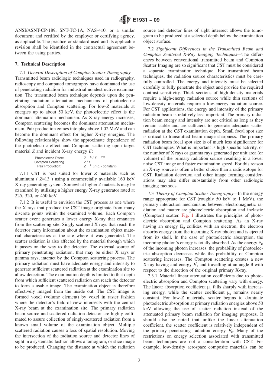 ASTM_E_1931_-_09.pdf_第3页