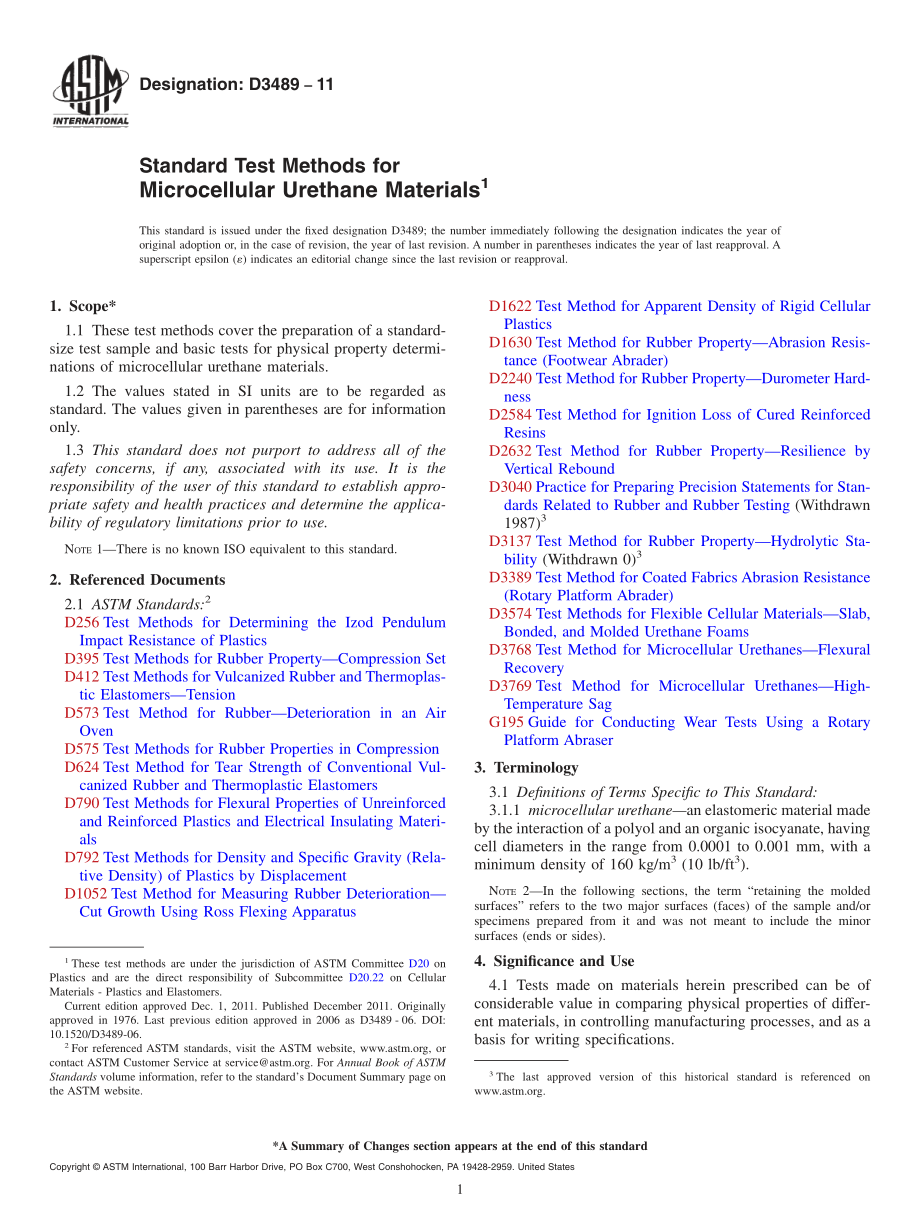 ASTM_D_3489_-_11.pdf_第1页