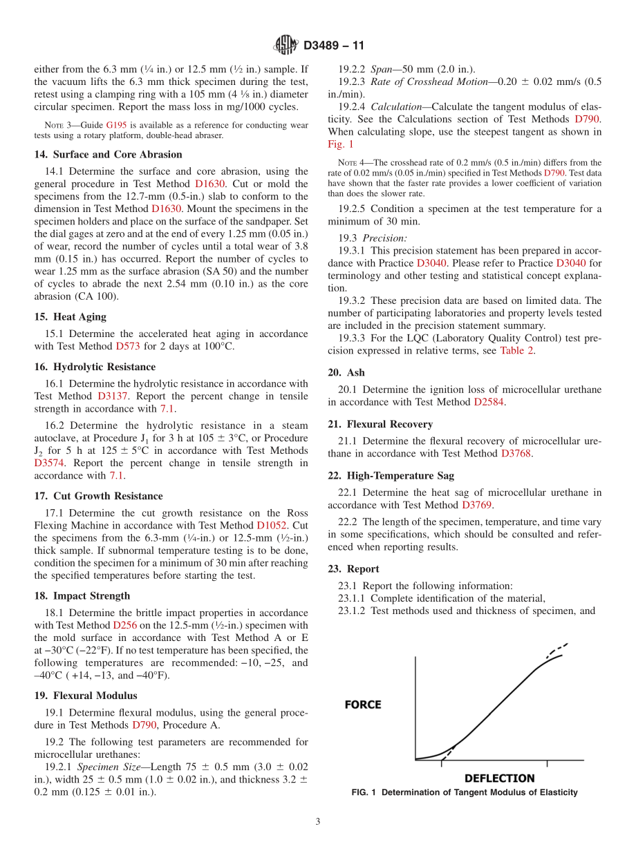 ASTM_D_3489_-_11.pdf_第3页