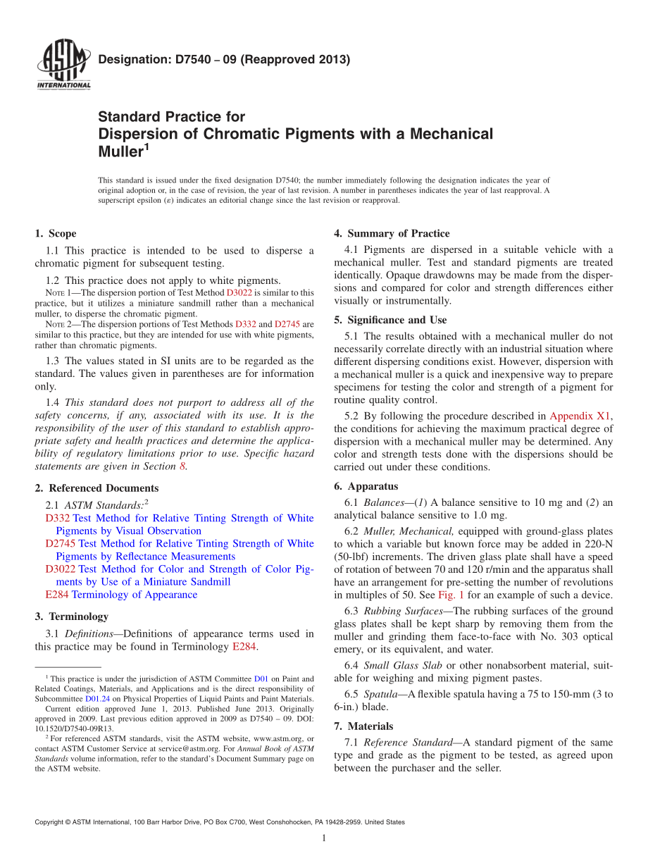 ASTM_D_7540_-_09_2013.pdf_第1页