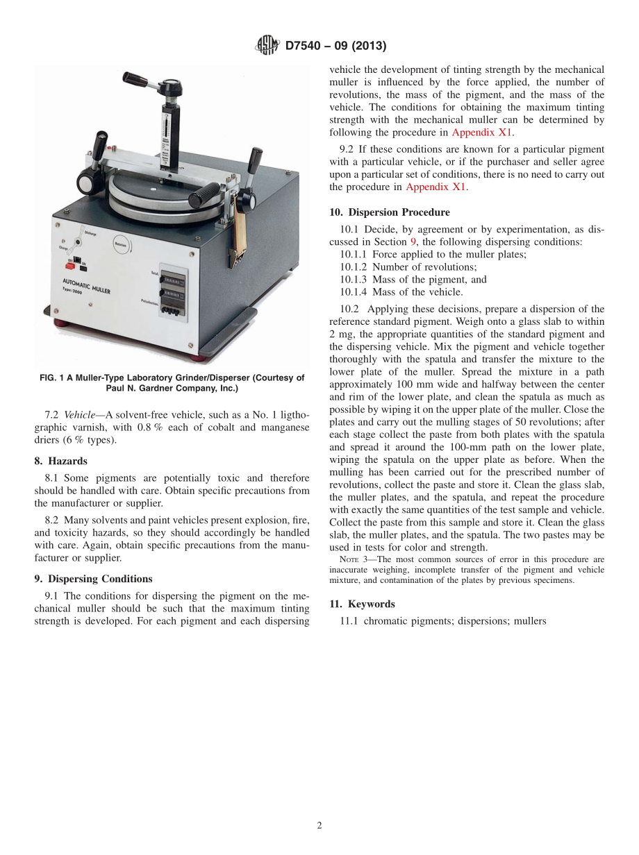 ASTM_D_7540_-_09_2013.pdf_第2页