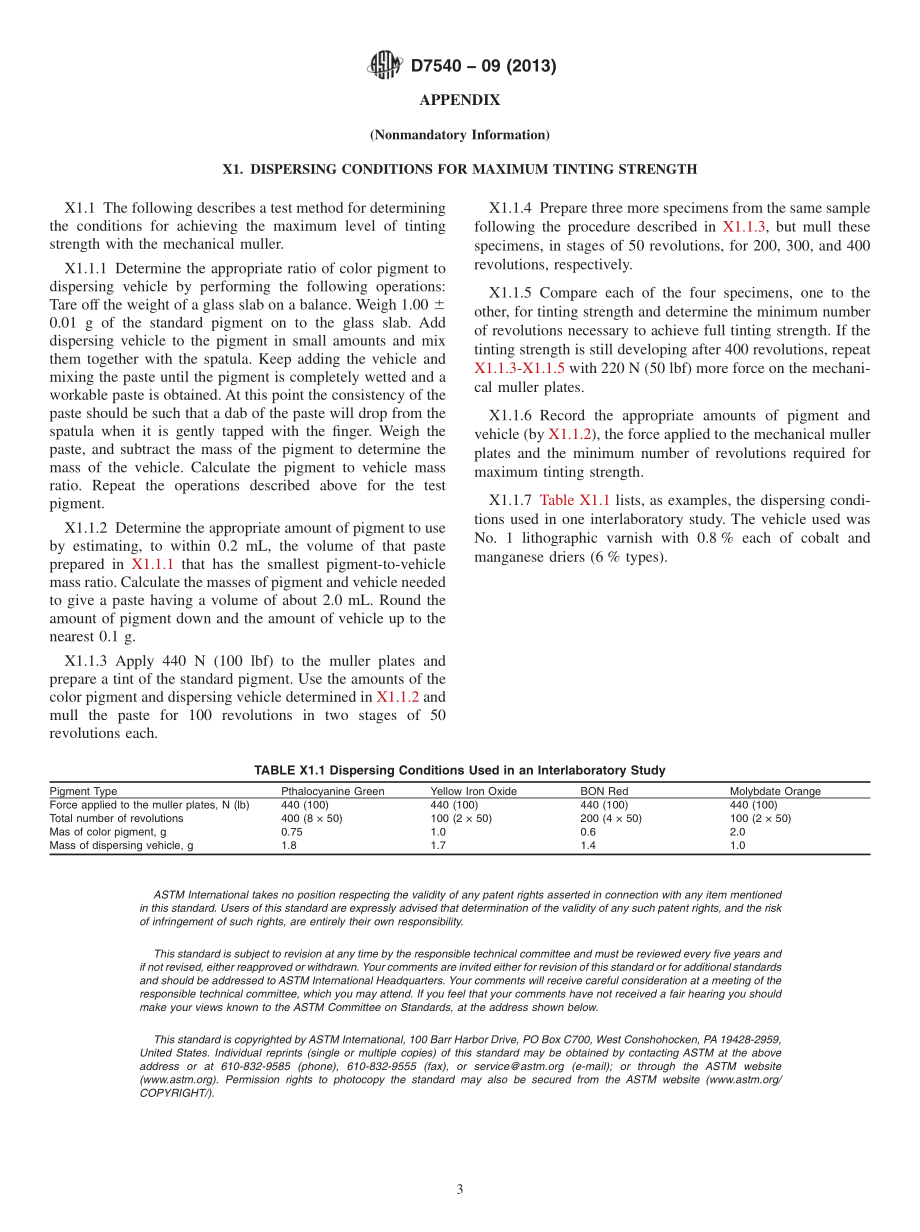 ASTM_D_7540_-_09_2013.pdf_第3页