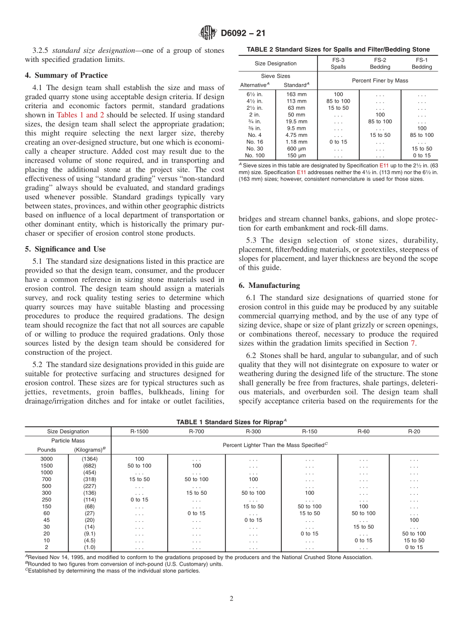 ASTM_D_6092_-_21.pdf_第2页