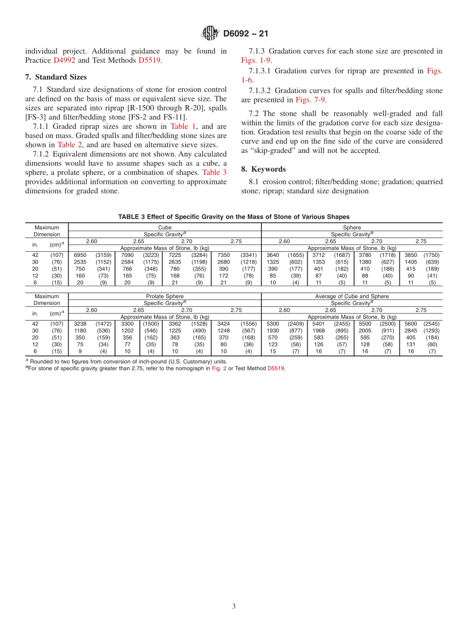 ASTM_D_6092_-_21.pdf_第3页