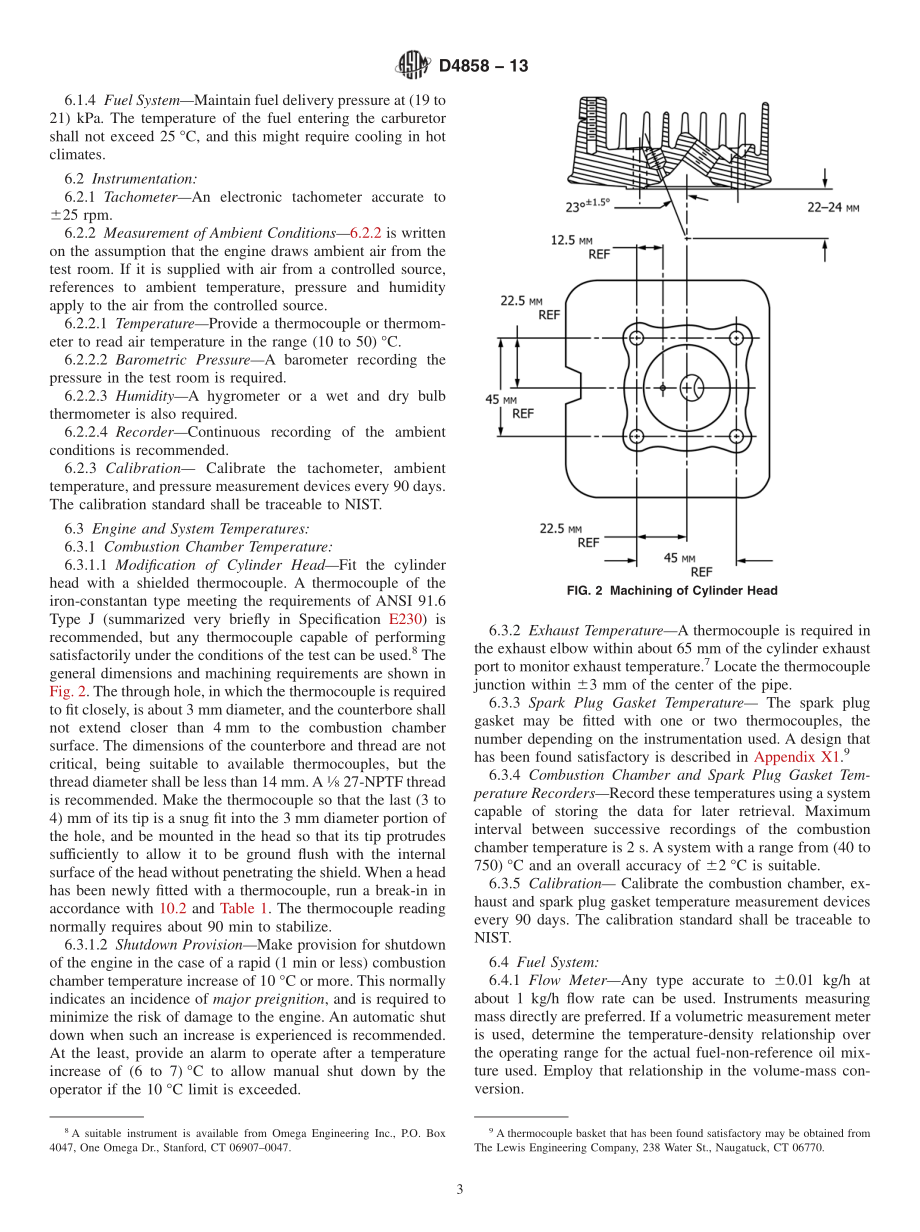 ASTM_D_4858_-_13.pdf_第3页