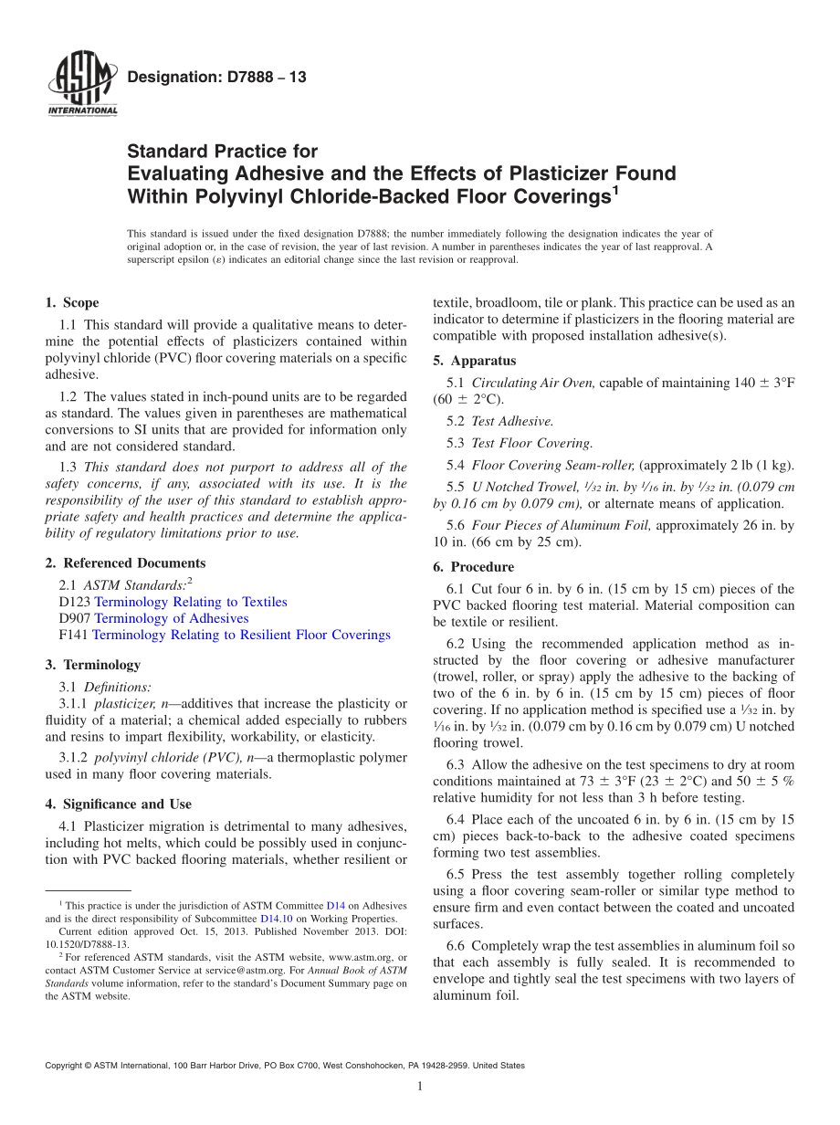 ASTM_D_7888_-_13.pdf_第1页