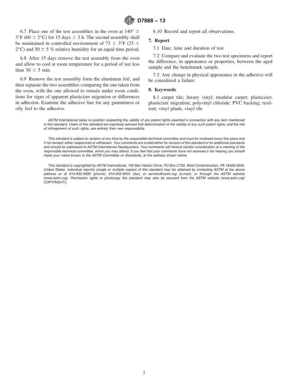 ASTM_D_7888_-_13.pdf_第2页