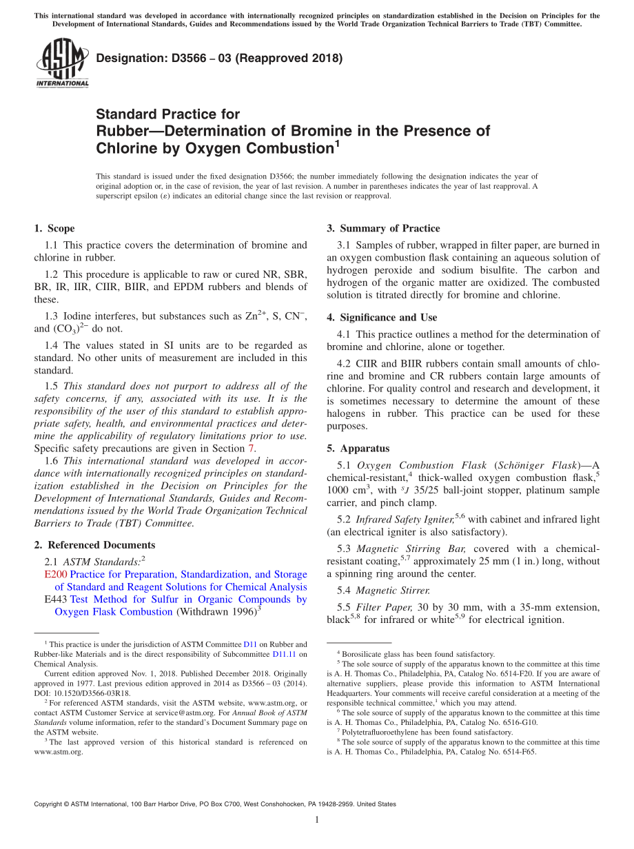 ASTM_D_3566_-_03_2018.pdf_第1页