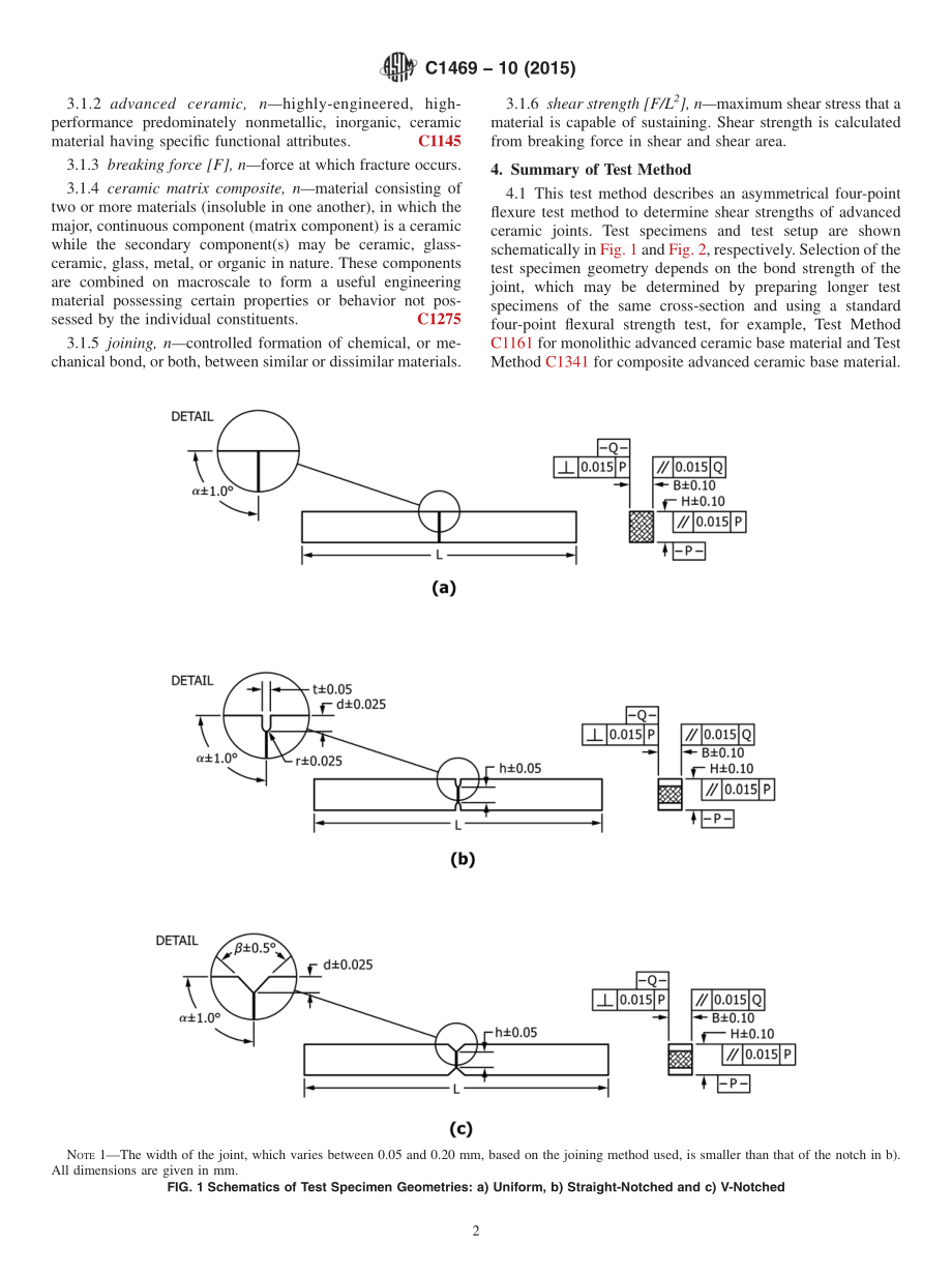 ASTM_C_1469_-_10_2015.pdf_第2页