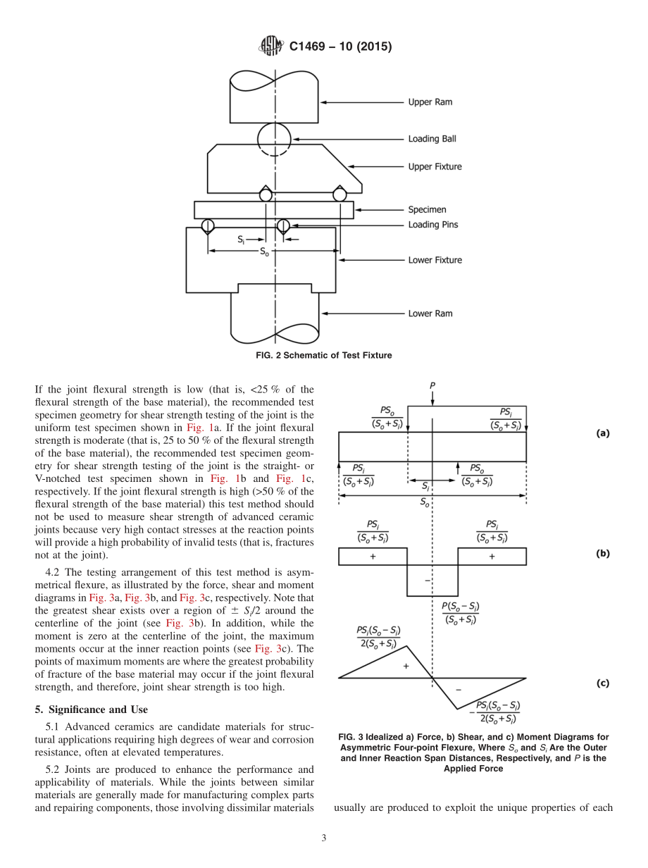 ASTM_C_1469_-_10_2015.pdf_第3页