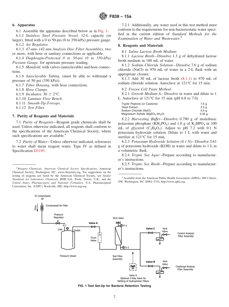 ASTM_F_838_-_15a.pdf_第2页