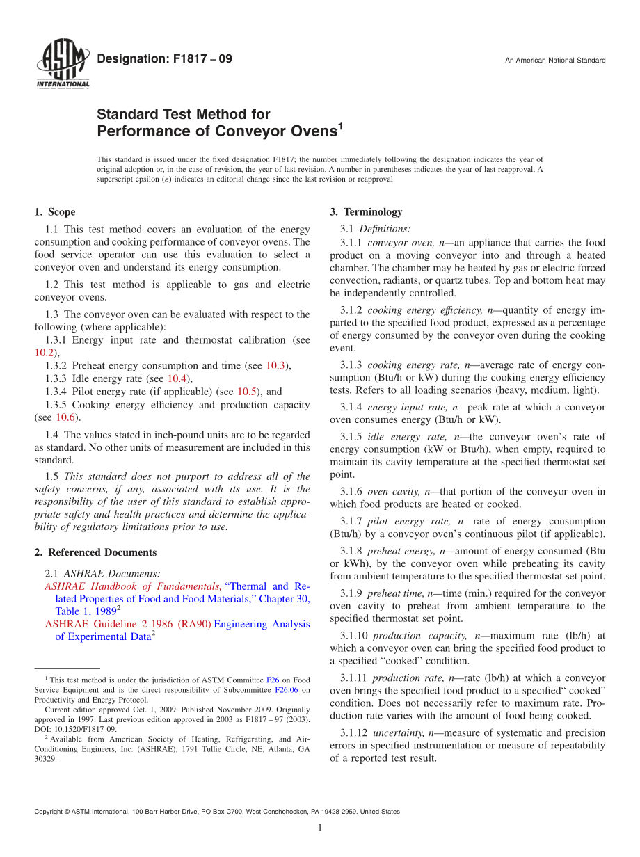 ASTM_F_1817_-_09.pdf_第1页