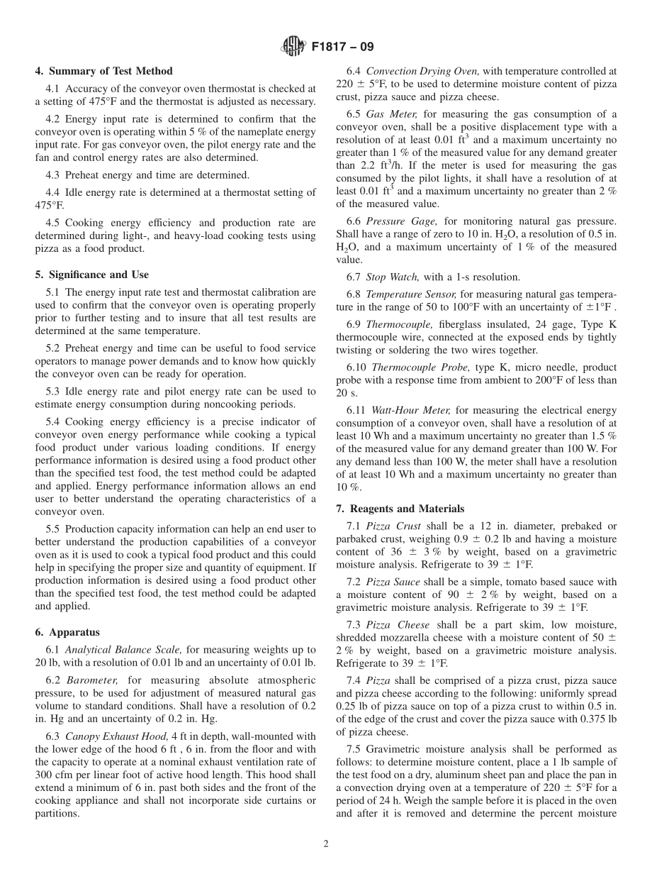 ASTM_F_1817_-_09.pdf_第2页