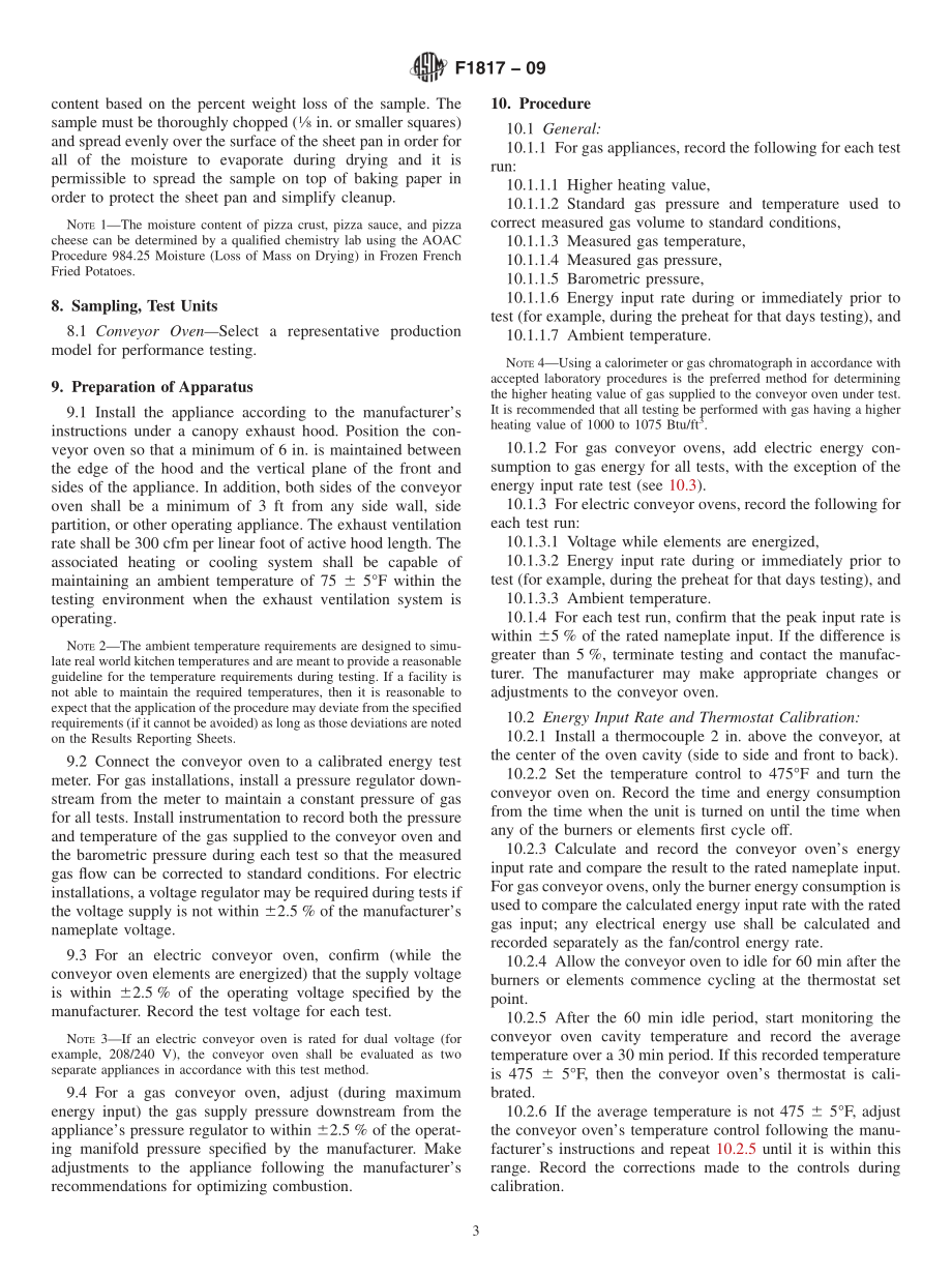 ASTM_F_1817_-_09.pdf_第3页